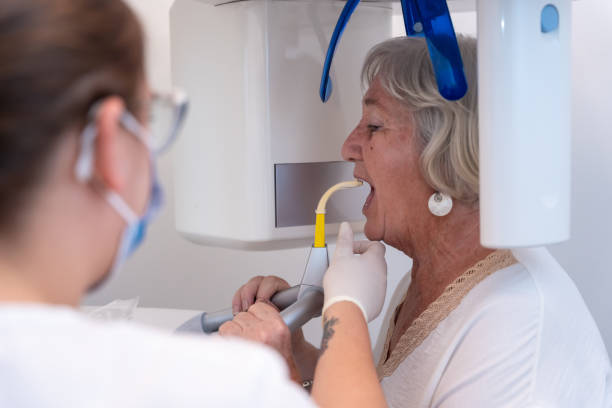 Best Emergency Dentist for Special Needs Patients in Ellsworth, ME
