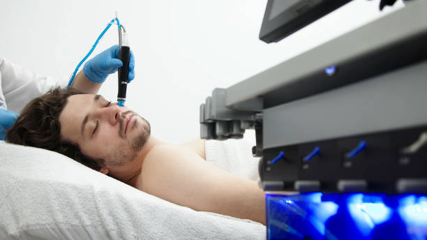 Best Emergency Dentist for Knocked-Out Tooth in Ellsworth, ME